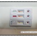 비포유동물병원 이미지