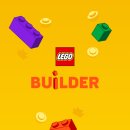 데이지 | 2026 레고 신제품 스피드 챔피언 페라리 스포츠카 F1 포뮬러 X 보태니컬 데이지 후기