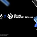 람다컴퍼니 이미지