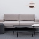 클린바이 이미지