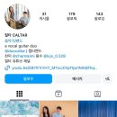 배울네거리 이미지