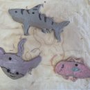 북정초등학교 이미지