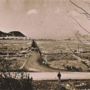 장림무지개 이미지