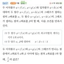 건국고등학교 이미지