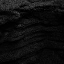 세상만사 이미지