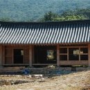 취적헌(取適軒) 이미지