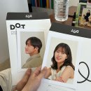 송림로118번길, 새천년로 | 구성역 증명사진 전문 업체 후기 좋은곳 추천 6곳