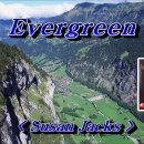 Evergreen(에버그린)💜 Susan Jacks (수잔 잭스), 이미지