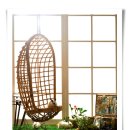 그린홈인테리어 이미지