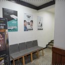 강남의료기 네이버블로그