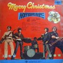 히파이브 이미지