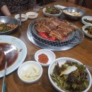 옥교갈비 이미지