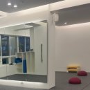 엑설라이프 | 대전피티 엑설라이프 20회차 후기 (노은동/pt)