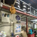 오토오아시스단계점 이미지