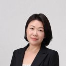 동진무역 이미지