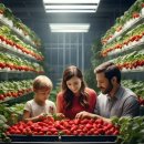 홍대최고공인중개사사무소 이미지