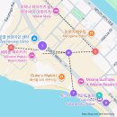 해피바니디저트 | 🏝️하와이 6박 8일 여행 2일차 후기(+ 꿀팁)