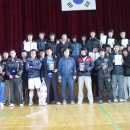 대덕문화체육관 이미지