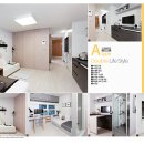 삼성부동산 앞 이미지