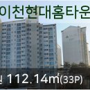 연세한빛외과의원 이미지