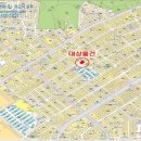 도봉-도봉-2430 이미지