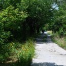 삼길산 화장실 이미지