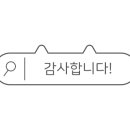 아난디요가
