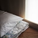 하늘게스트하우스 이미지