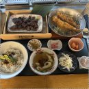 모테나시료칸