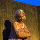 you & me (1) 이미지