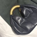 올리사랑실버홈 | 바르셀로나 여행 쇼핑 추천｜자라·자라홈·마시모뚜띠 직접 사본 후기