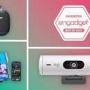 EFC High-end PC CAFE 이미지