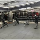 카인드짐휘트니스&스쿼시 이미지