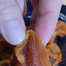 동아건어물마트 네이버블로그