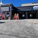 카티스트 이미지