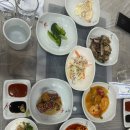 자갈치브라더스 의령점 | 의령철원횟집 의령회추천 의령전통시장맛집 가족모임장소