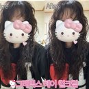 오리엔탈파마 | 미용실 컬크림 추천 &#34;그래믹스 닥터 컬 디파이너 크림&#34;