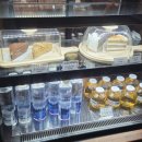 도기동커피 | 안성 도기동디저트카페 안성천뷰가 보이는 도기동커피