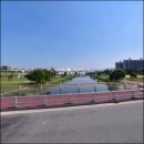 신평초교옆 공원 이미지