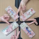 논곡초등학교 이미지