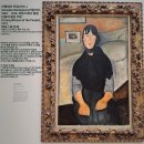 아름다운 LACMA, 라크마 (Los Angeles County Museum of Art) 이미지