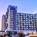 더퍼스트70호텔 이미지