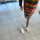 데일리만나