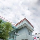 서울 타이완 게스트하우스