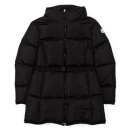 A0019 이미지