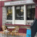 루소홈(Rousseau home)