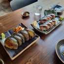 3943 | [대전 탄방동] 분위기 있고 맛있는 이자카야 맛집 추천 | 오리진 ORIGIN | 내돈내산