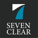 글라스스토리 인천연수점 이미지