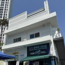 [블루존] 대전 최초 30M 노터치 자동세차장 스페셜 블루코스 후기