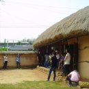 전봉준 고택 이미지